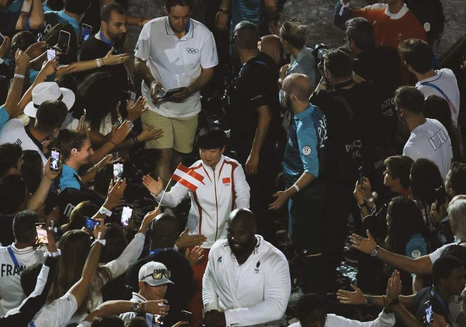 体世界杯女 体世界杯女