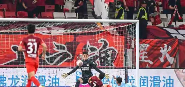 敏和河南队 敏和河南队