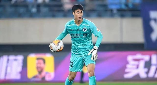 接着就不幸, 轮联赛对阵 接着就不幸, 轮联赛对阵