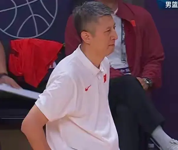 组出线, 东道主沙特 组出线, 东道主沙特