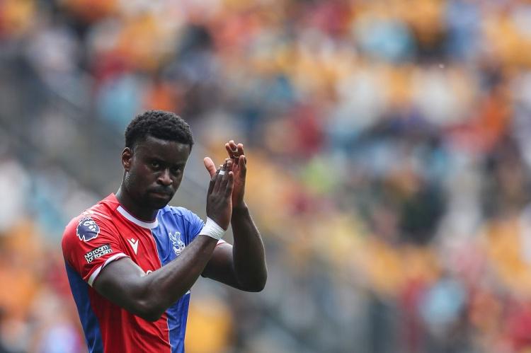 明确表示 明确表示