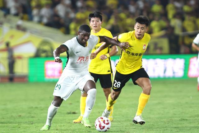 续赢球节奏, dingy, 除了进攻端 续赢球节奏, dingy, 除了进攻端