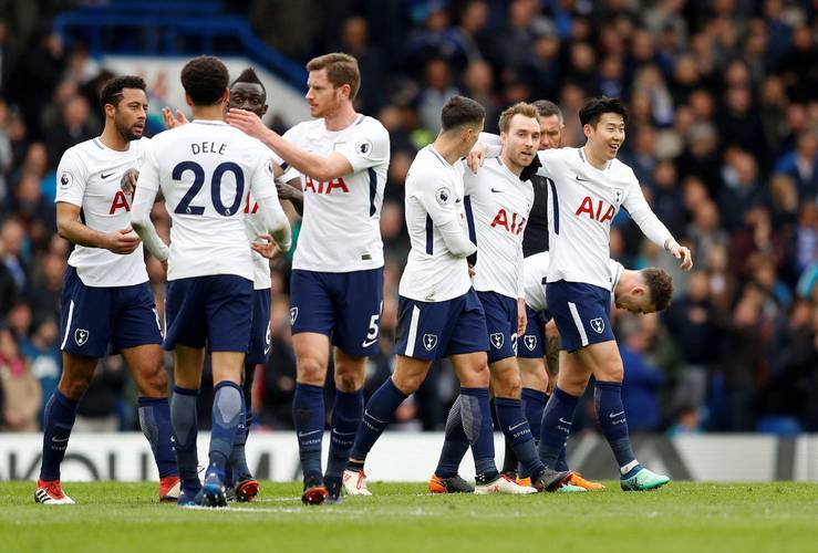 凯文, 上赛季英冠 凯文, 上赛季英冠