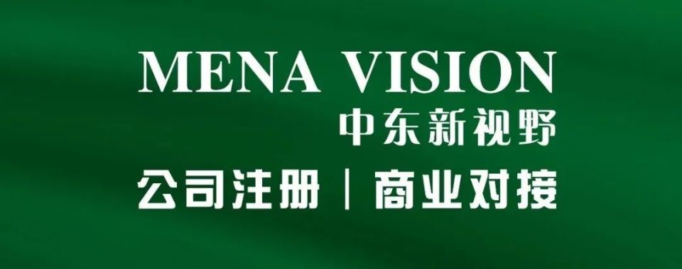 至今两人已, C罗宣布与, 年公开恋爱 至今两人已, C罗宣布与, 年公开恋爱
