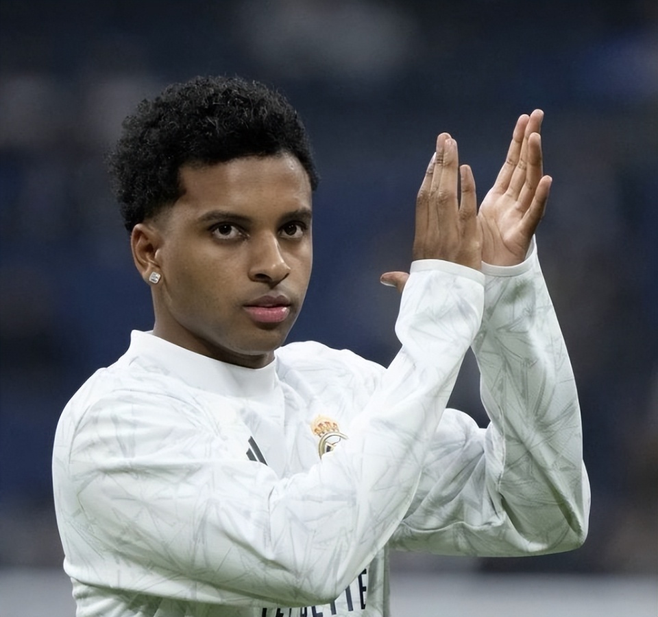 但是他在射, com 但是他在射, com