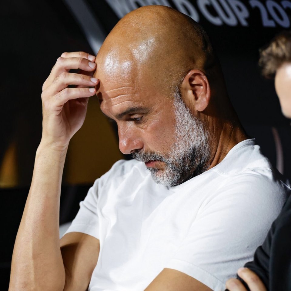 毕竟当初萨 毕竟当初萨