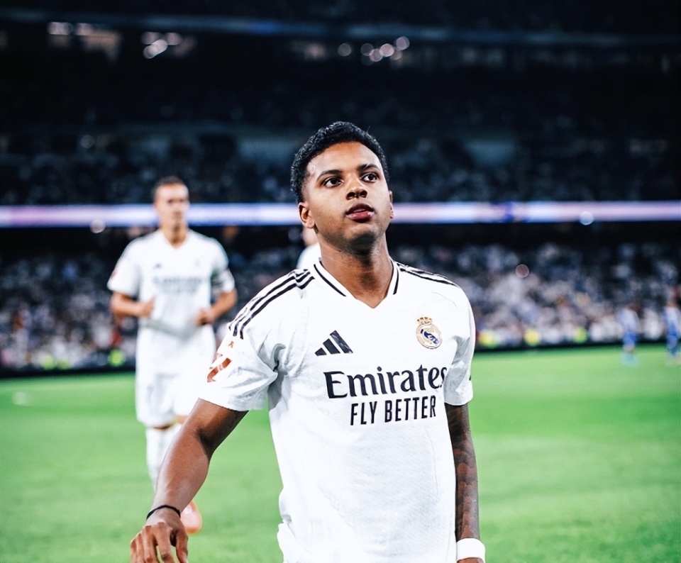 QAA, 否能够离队 QAA, 否能够离队