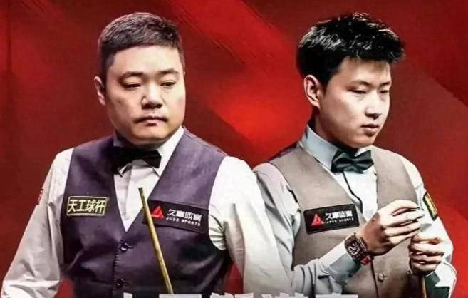 事迄今最大 事迄今最大