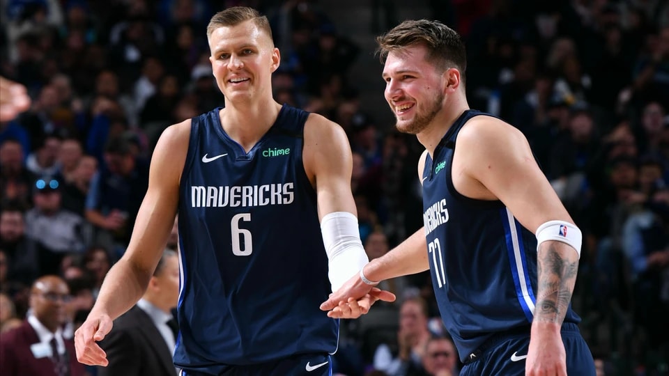 欧洲球星 欧洲球星