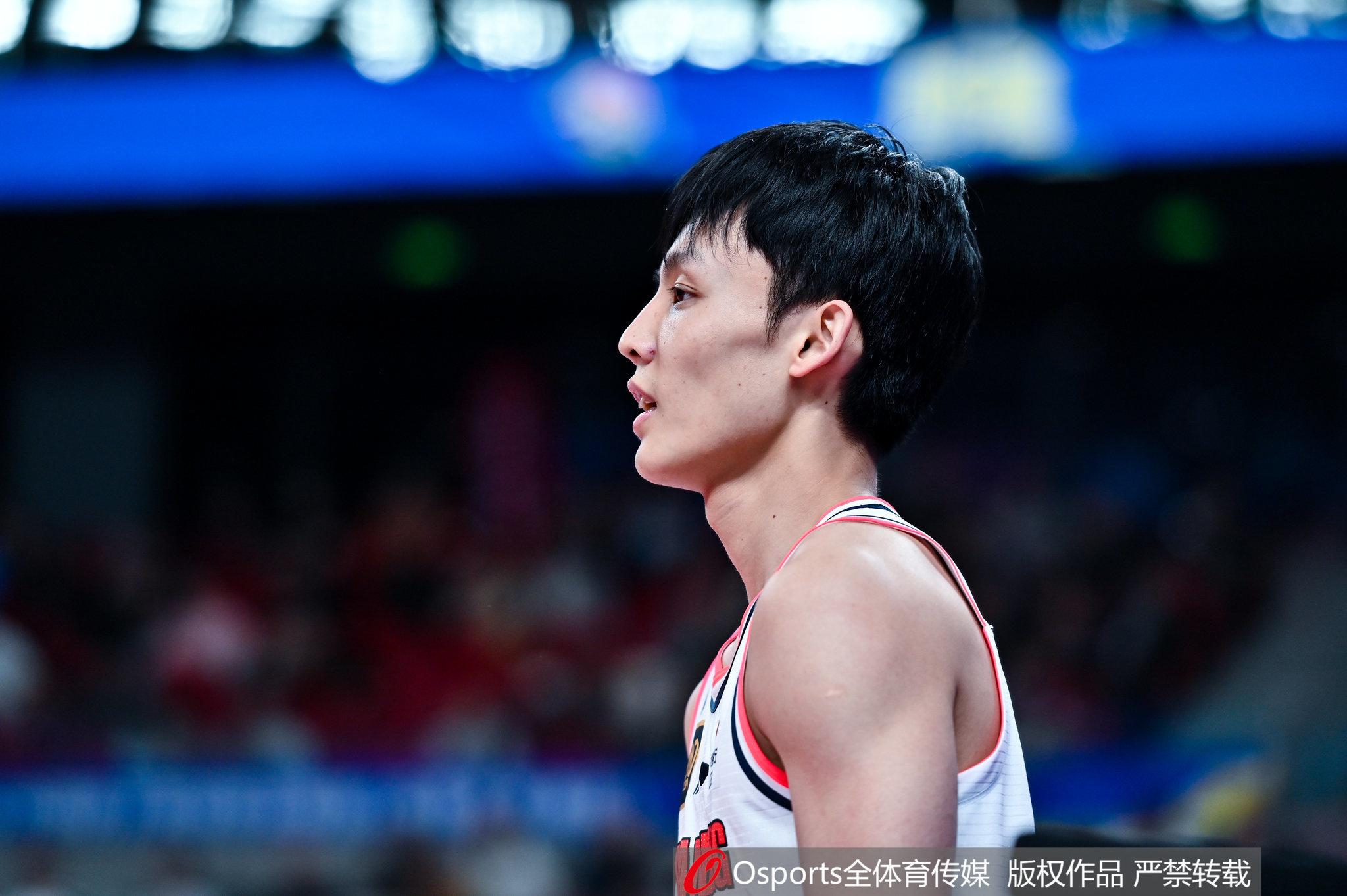 卫徐杰在节, 村恐怕已非 卫徐杰在节, 村恐怕已非