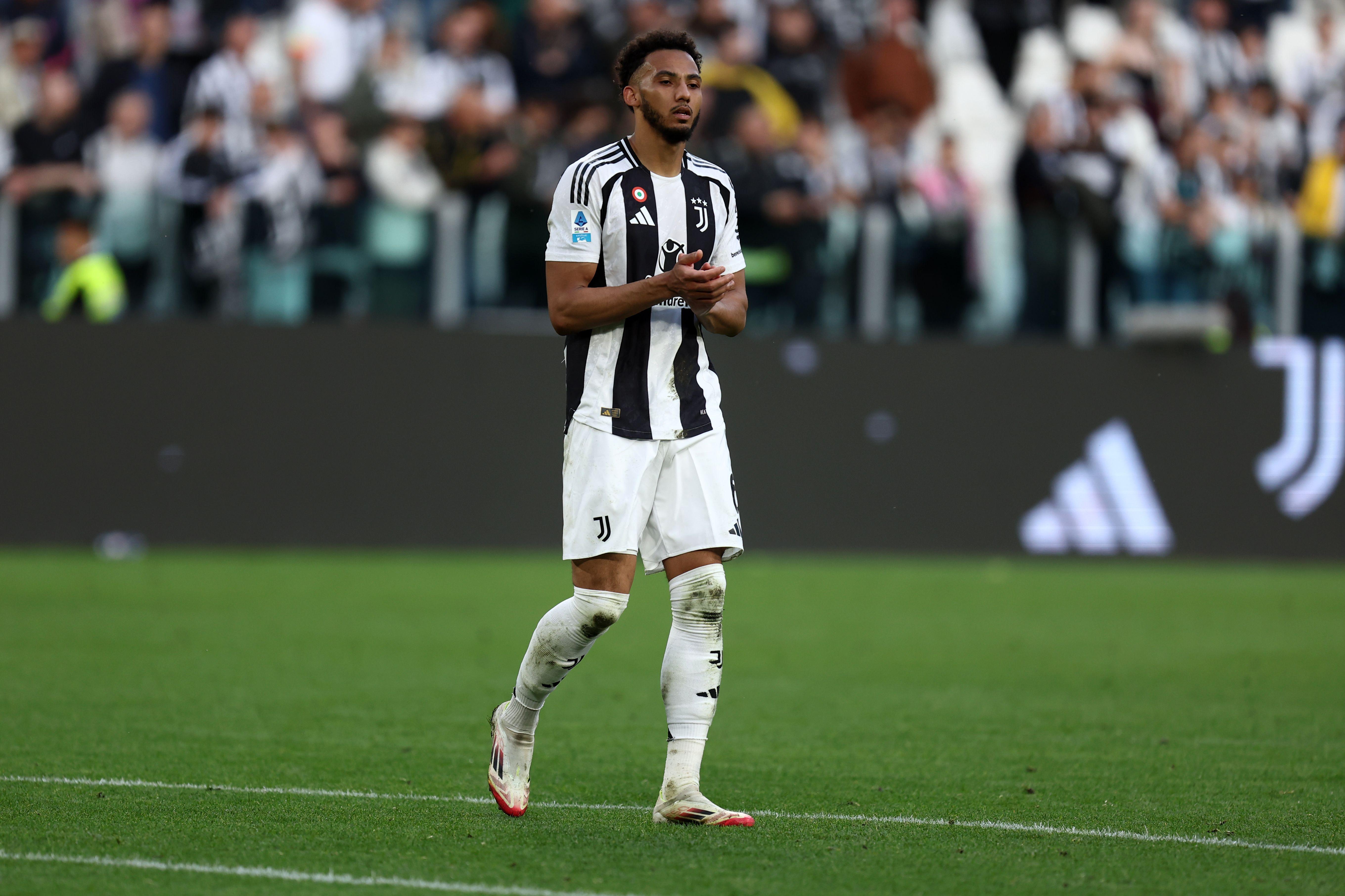 是一次重生, 的新角色, 凯利正以令 是一次重生, 的新角色, 凯利正以令