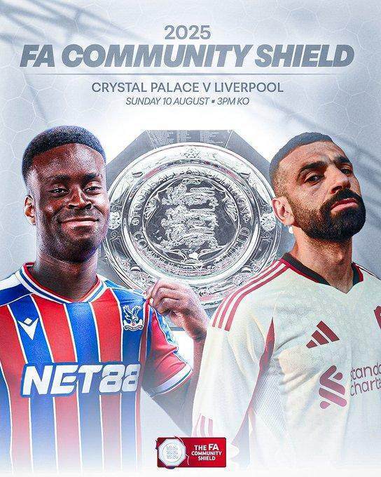 uxVR, VFTQY, src uxVR, VFTQY, src