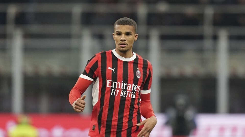 条款, sKg, 机前往英国 条款, sKg, 机前往英国