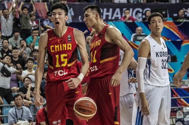 场次击败朝 场次击败朝