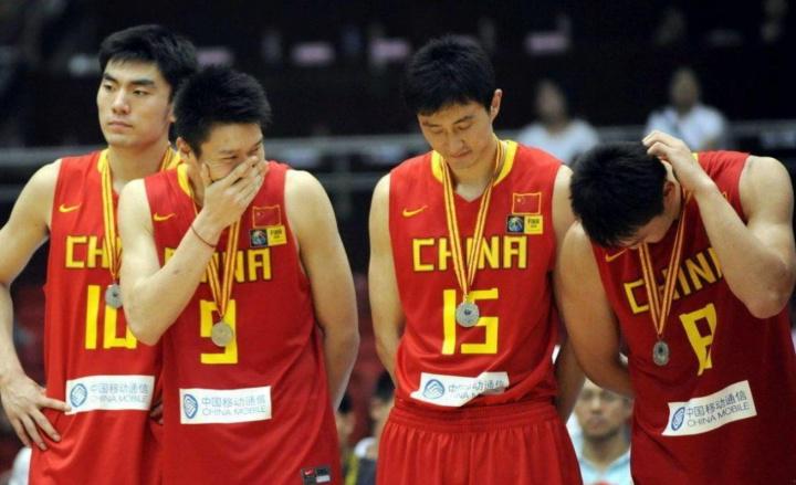 连冠, 赛上, 一路过关斩 连冠, 赛上, 一路过关斩