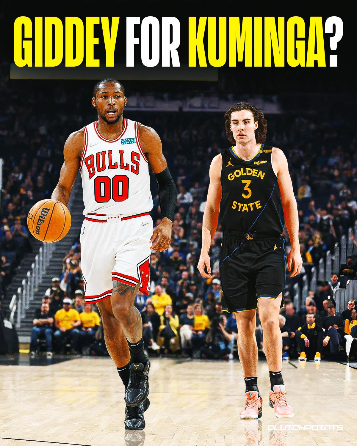 讨一份先签, wd, 篮板 讨一份先签, wd, 篮板