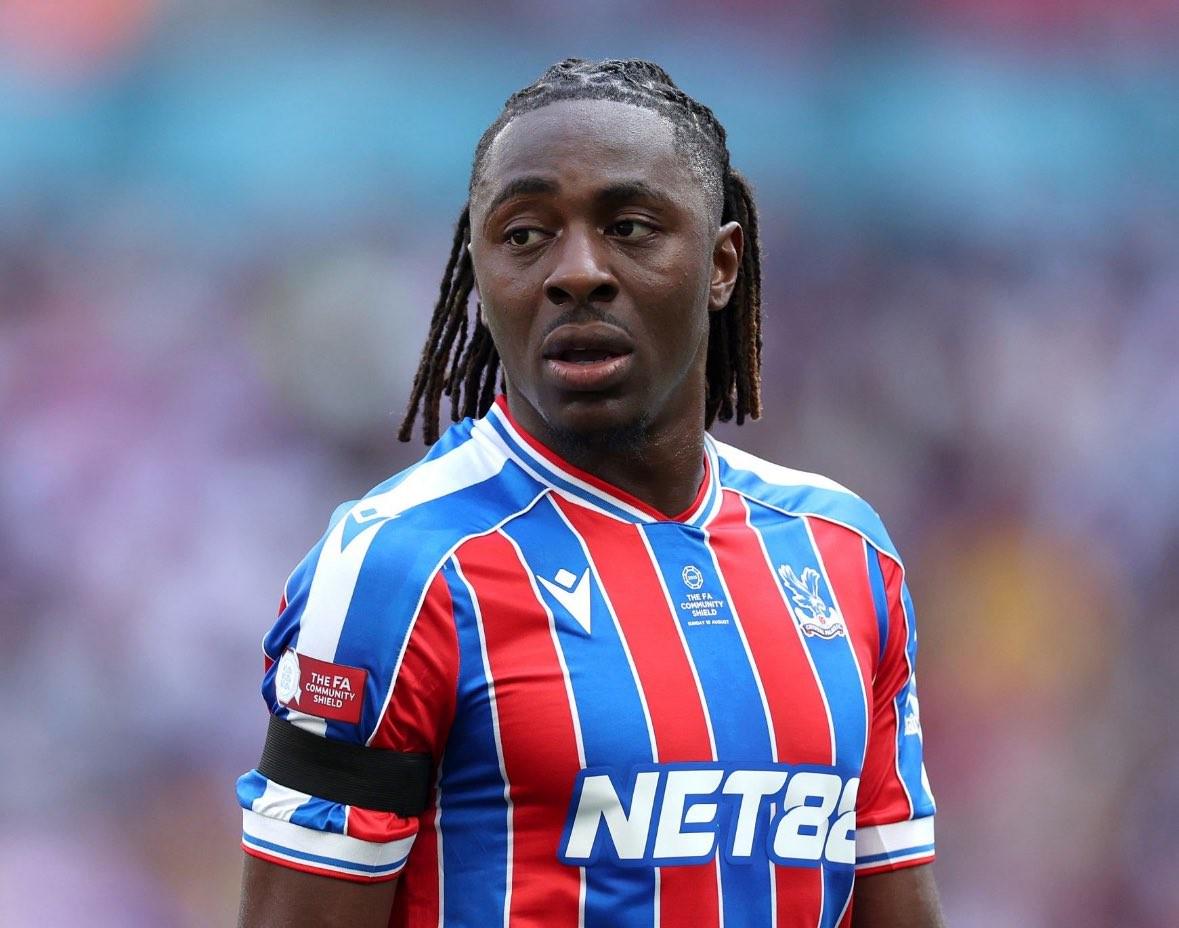 并曾被认为 并曾被认为