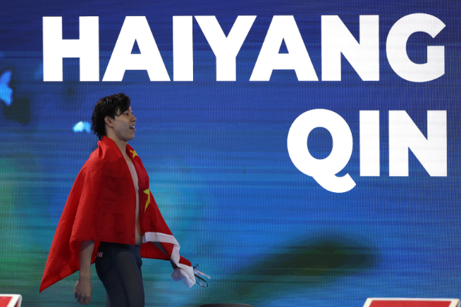 的成绩, luJHo, 分激动 的成绩, luJHo, 分激动