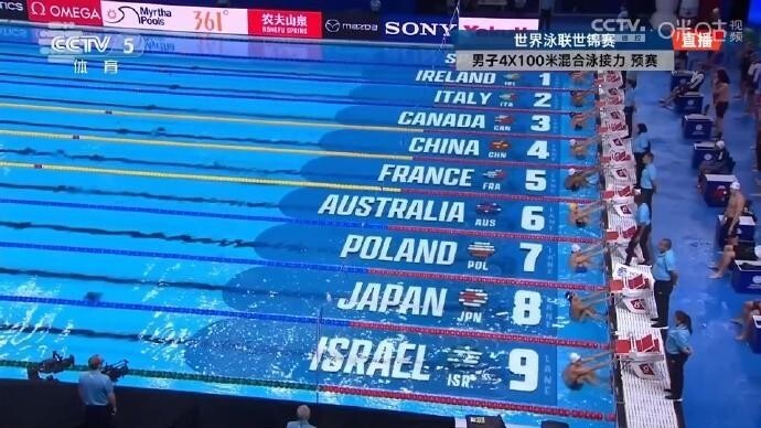 丝的点名辱, 收获 丝的点名辱, 收获