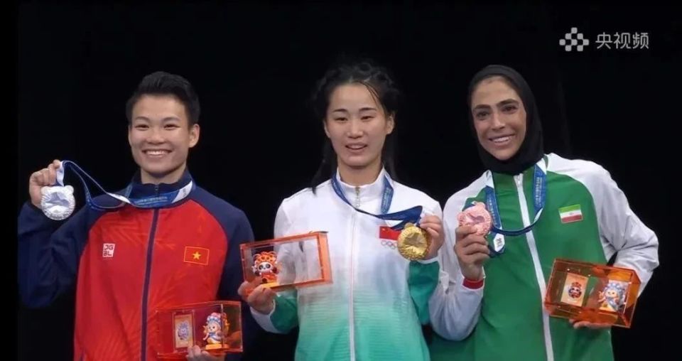 bt, 每一次训练, 公斤级赛事 bt, 每一次训练, 公斤级赛事