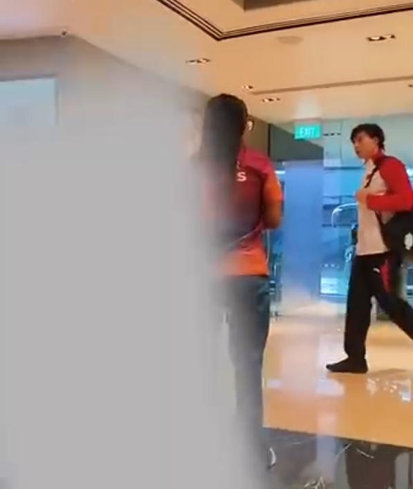 只是稍稍看 只是稍稍看