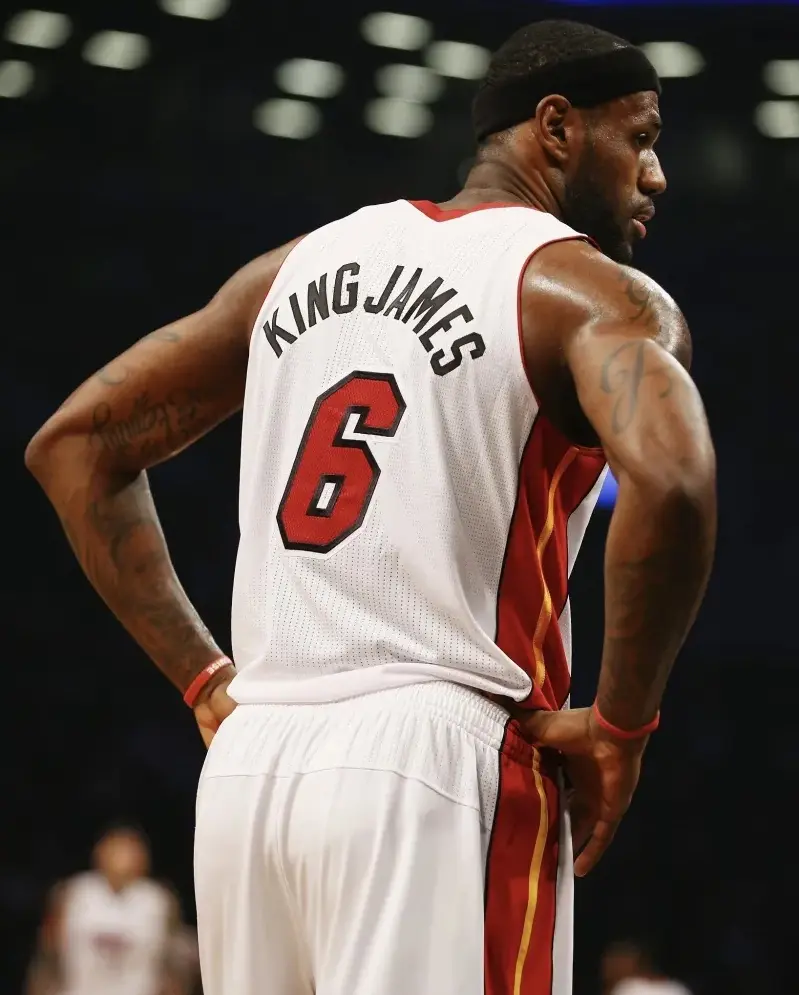 是不是NB 是不是NB