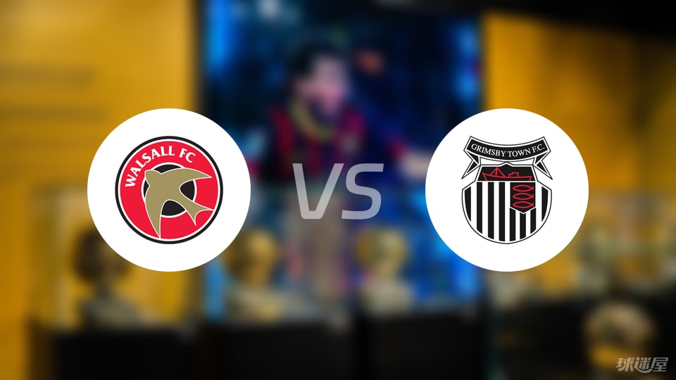 哈里森, https, 韦尔南