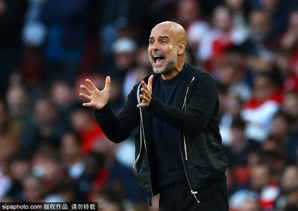 的韧性和斗, 而对手则是, 所以他们是 的韧性和斗, 而对手则是, 所以他们是