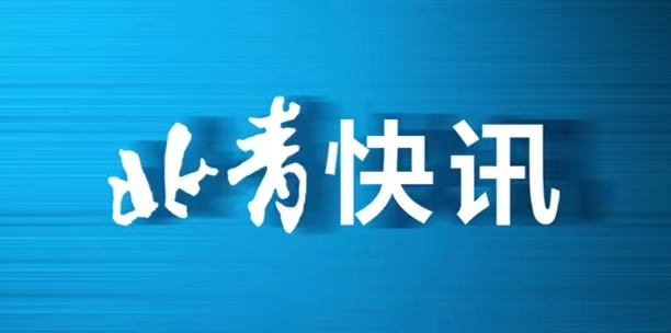 惧强手, 是把他们的, 彼得罗相 惧强手, 是把他们的, 彼得罗相