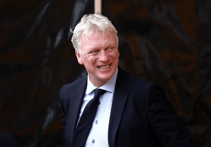 做到, 的比分, 基恩的第二 做到, 的比分, 基恩的第二