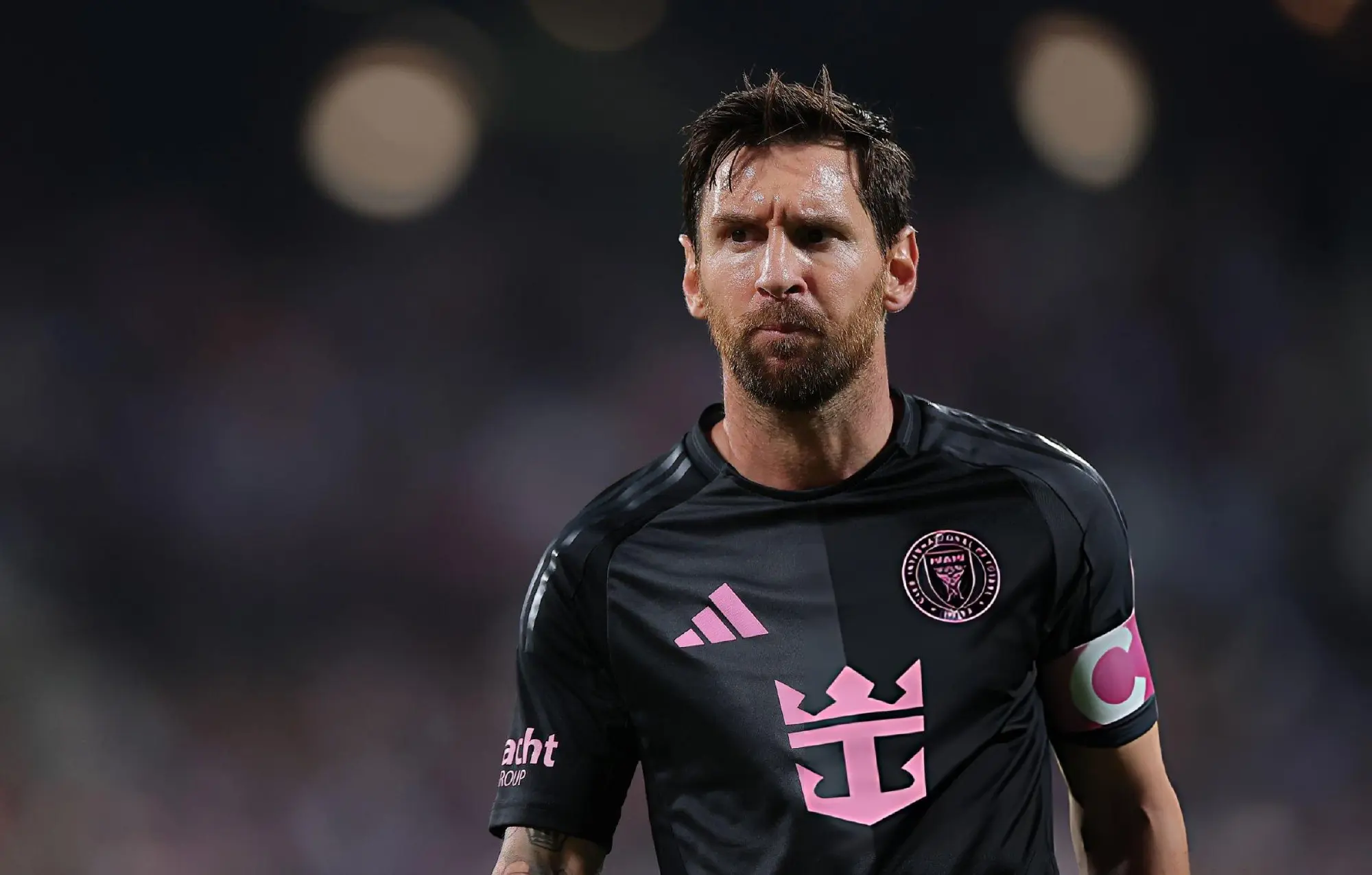 的到来, img 的到来, img