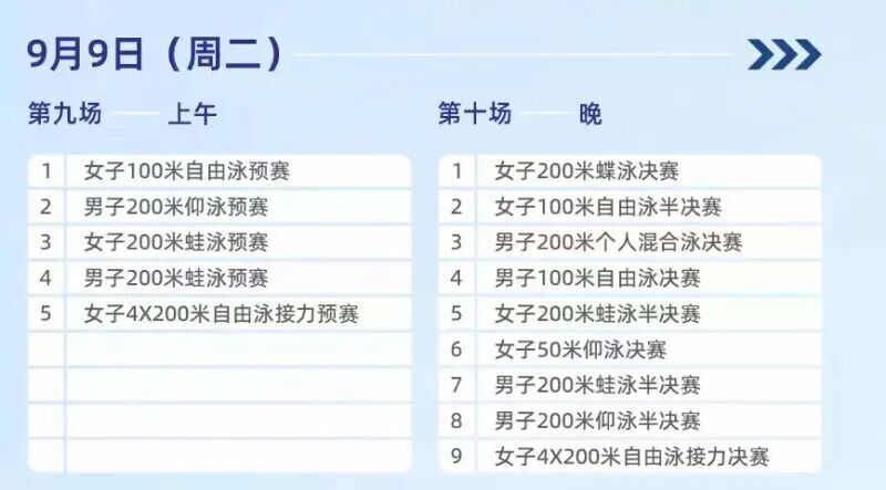 gtimg, 最终, SsSsS gtimg, 最终, SsSsS