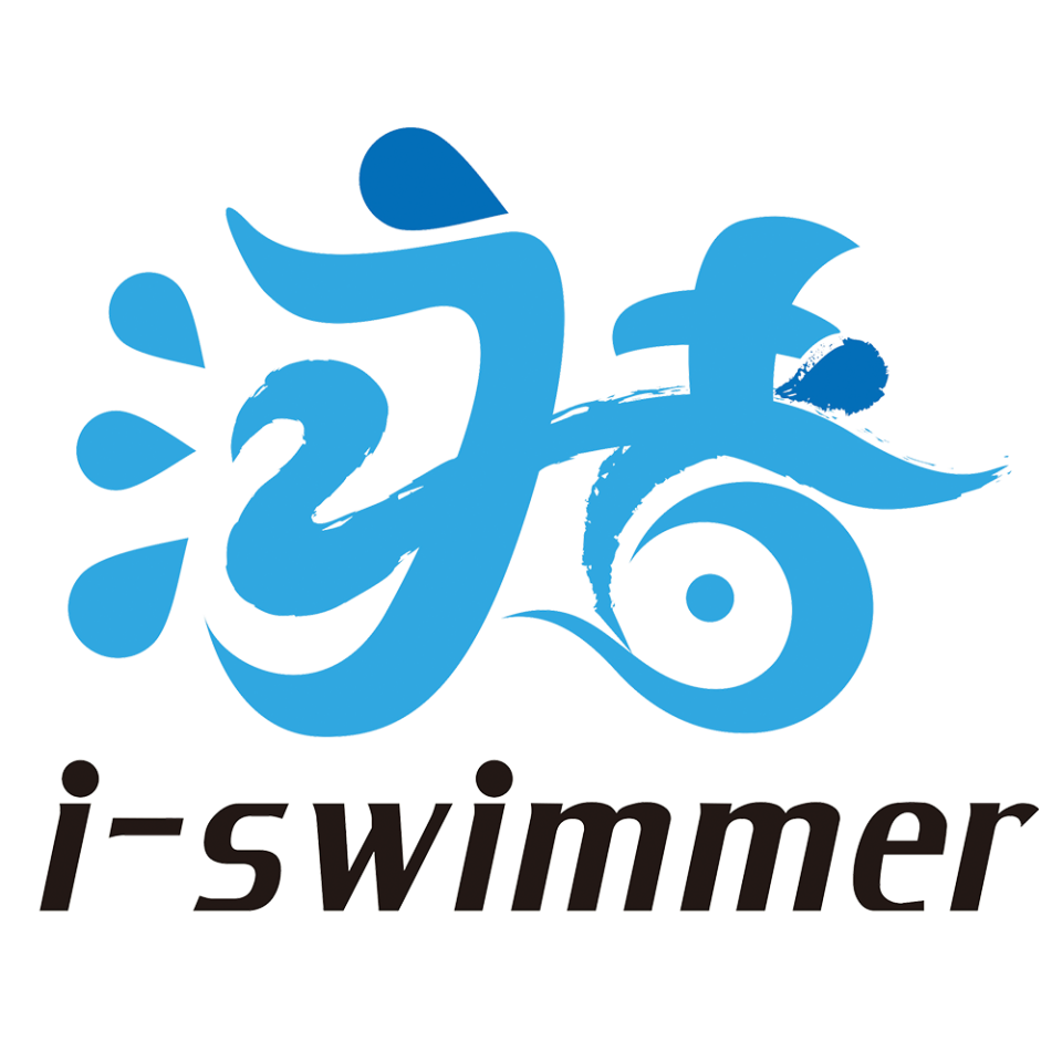 data, 在男子 data, 在男子