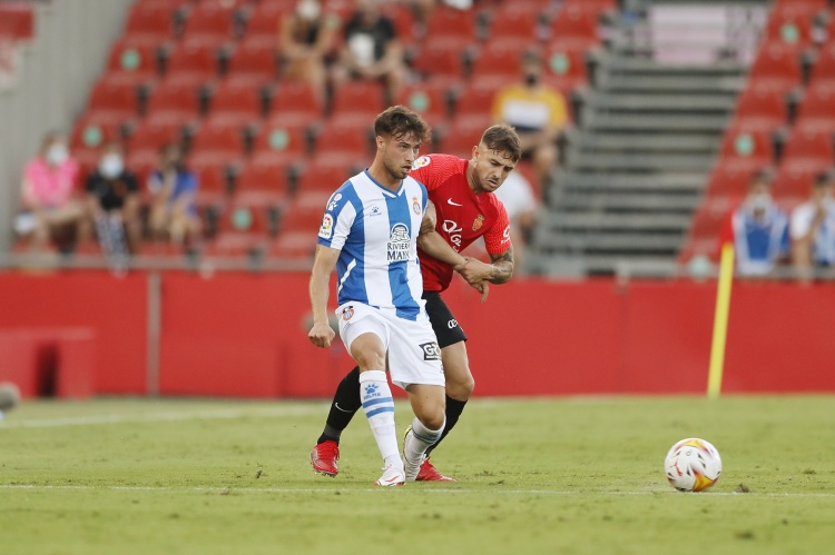 始实施他的 始实施他的