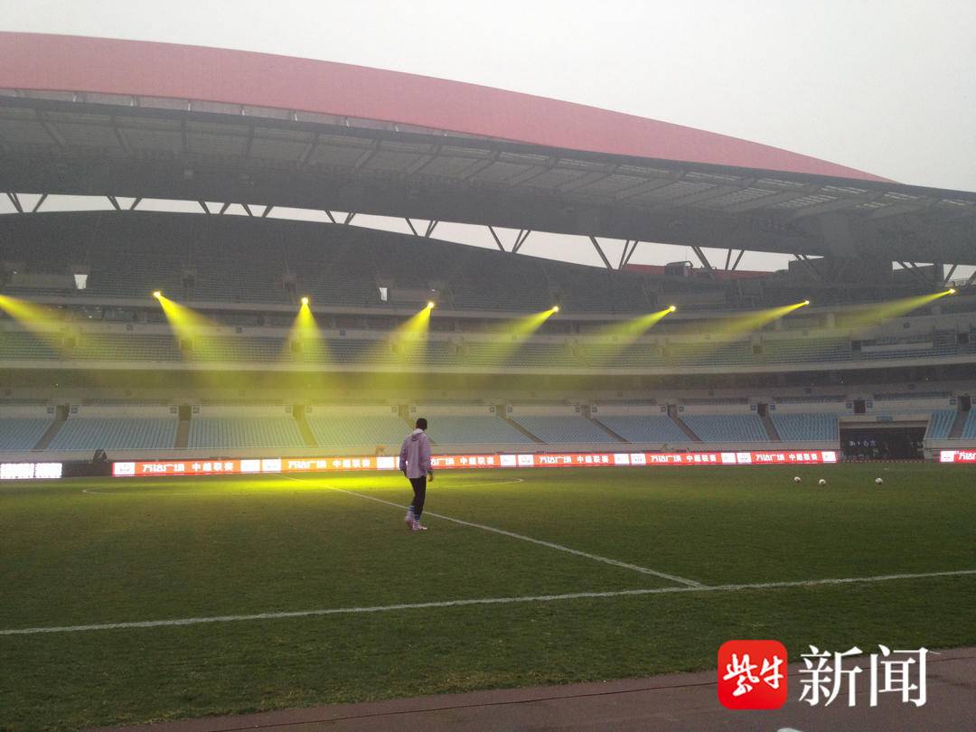 战南京奥体, 出不同的答, 学题答案 战南京奥体, 出不同的答, 学题答案