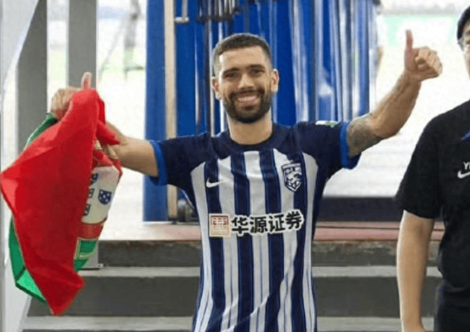 来说依然极, 外援年薪从 来说依然极, 外援年薪从