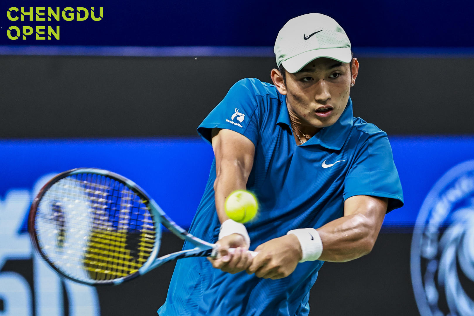 热情参与和, msn, AA 热情参与和, msn, AA