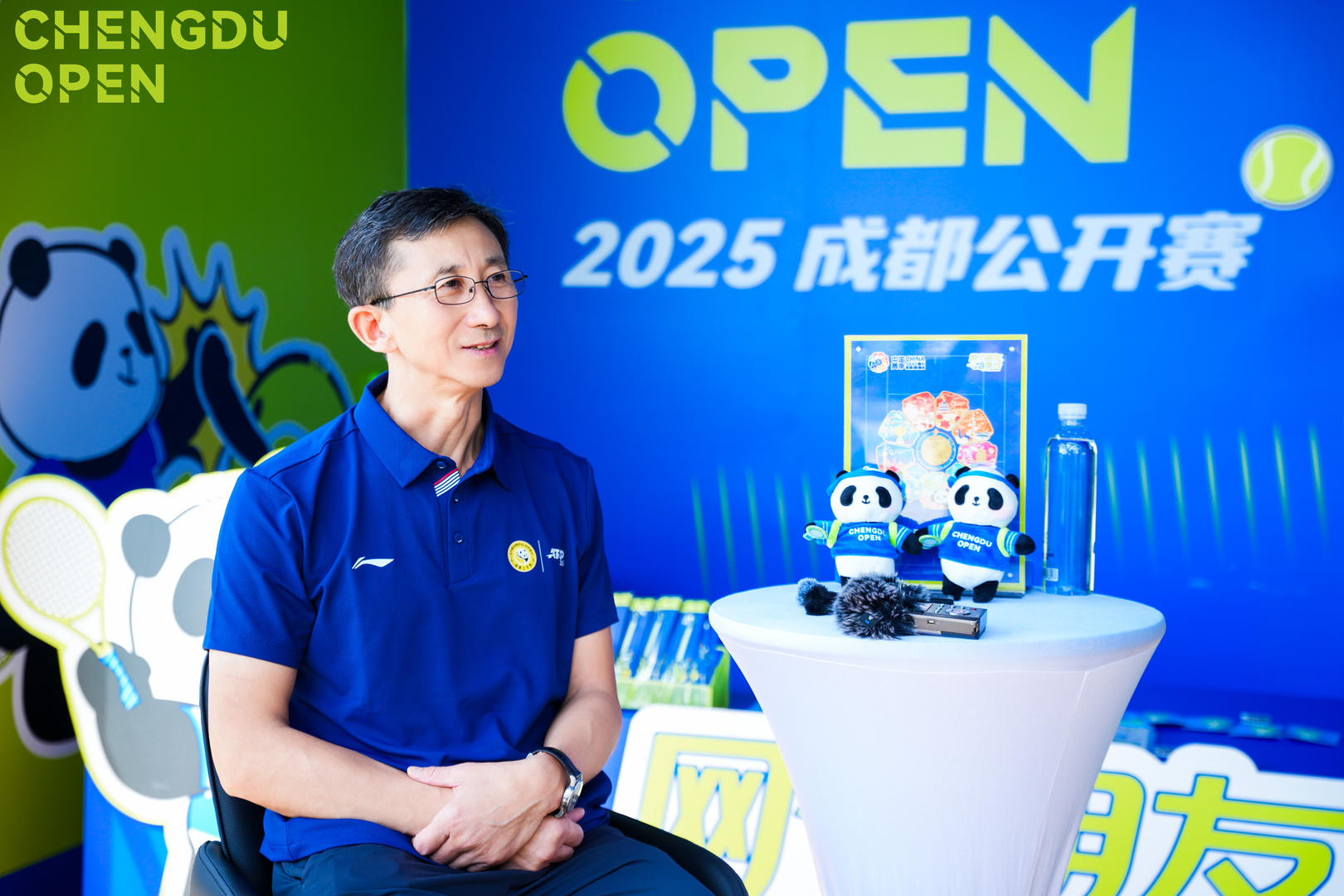 src, 全球网球好 src, 全球网球好