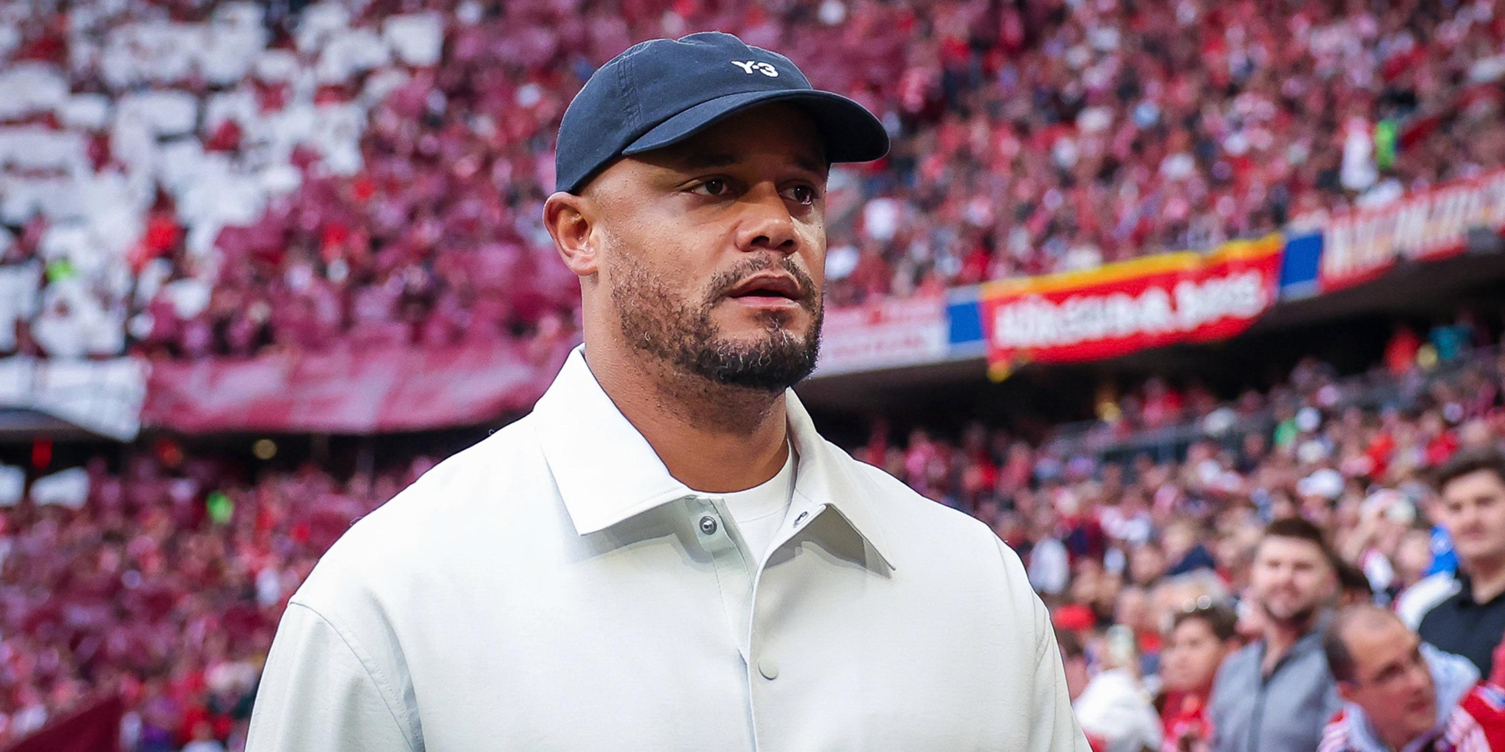 上半场一切 上半场一切