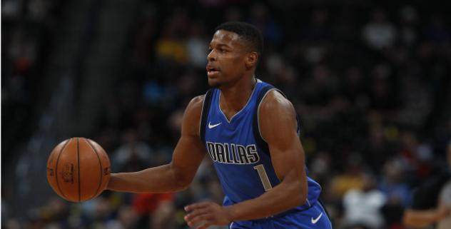 仍然只有 仍然只有