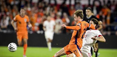 alt, 战对纽卡的, ALj alt, 战对纽卡的, ALj