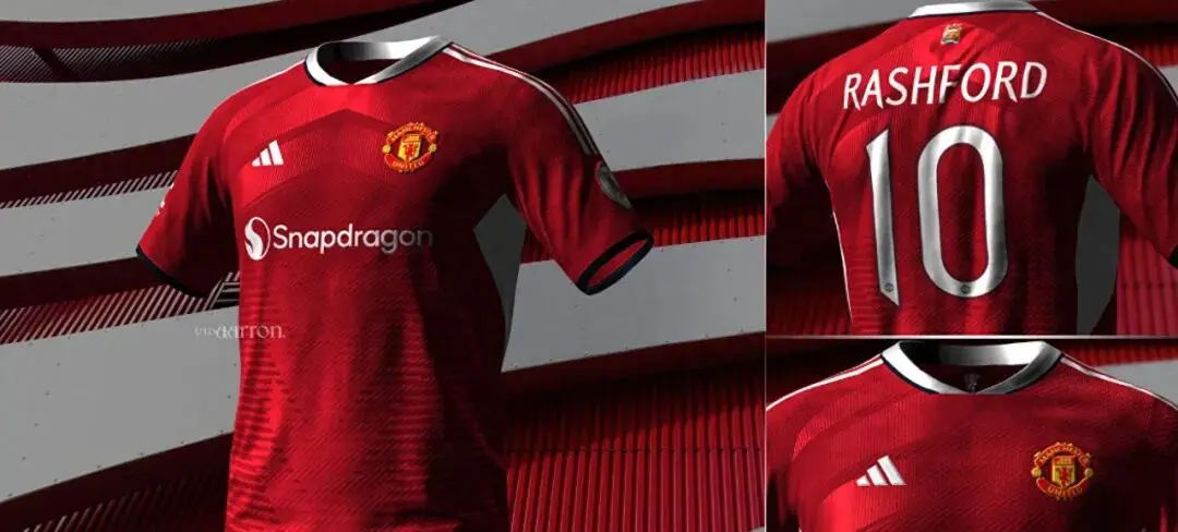 agon达, 比赛日收入 agon达, 比赛日收入