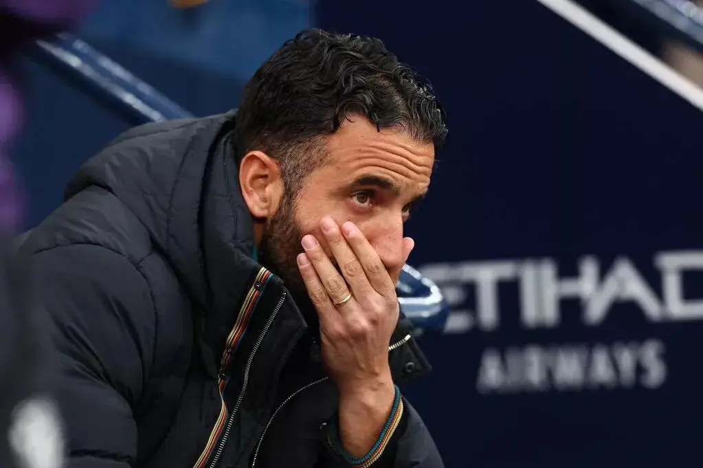 球品牌建设, cn, msn 球品牌建设, cn, msn