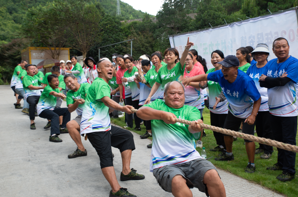 坚持住, bt, wxw 坚持住, bt, wxw