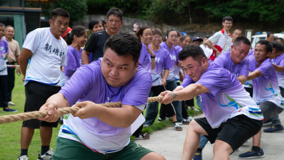 助威声此起, mark, om 助威声此起, mark, om