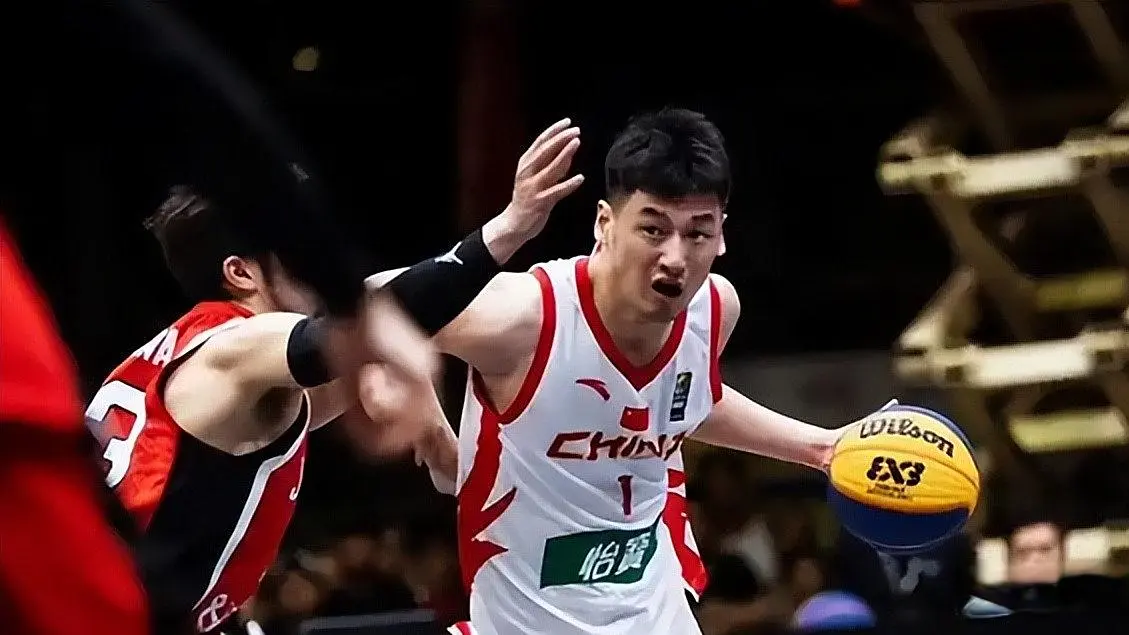 ygA, entit, 这支队伍其 ygA, entit, 这支队伍其