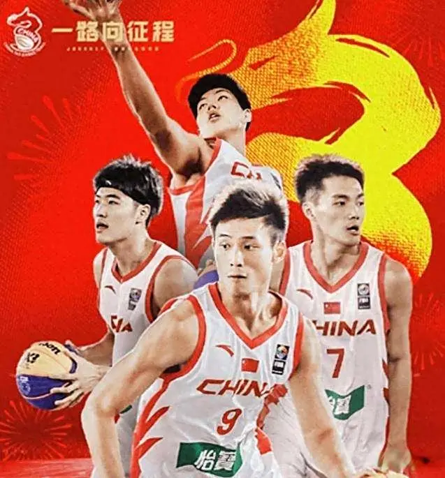 之后又对阵 之后又对阵