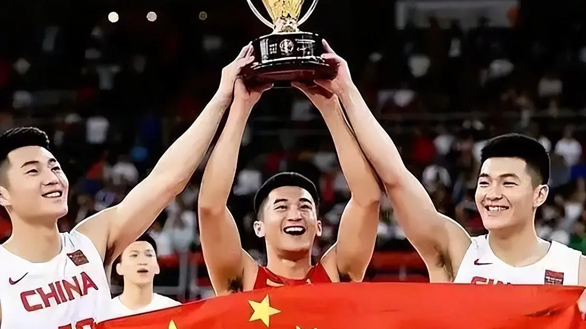 tenan, 排名成绩一 tenan, 排名成绩一