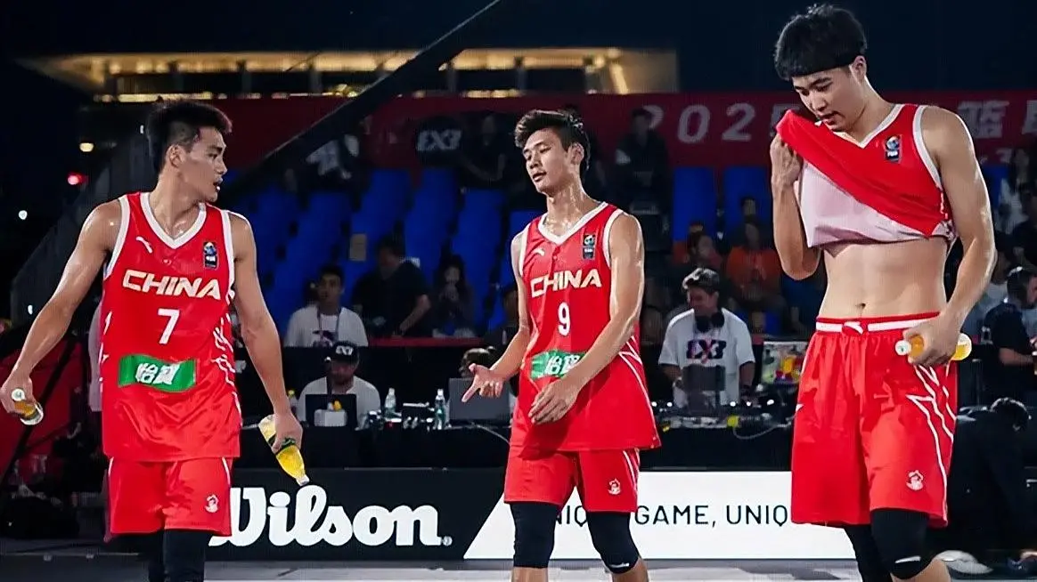 似乎为中国 似乎为中国