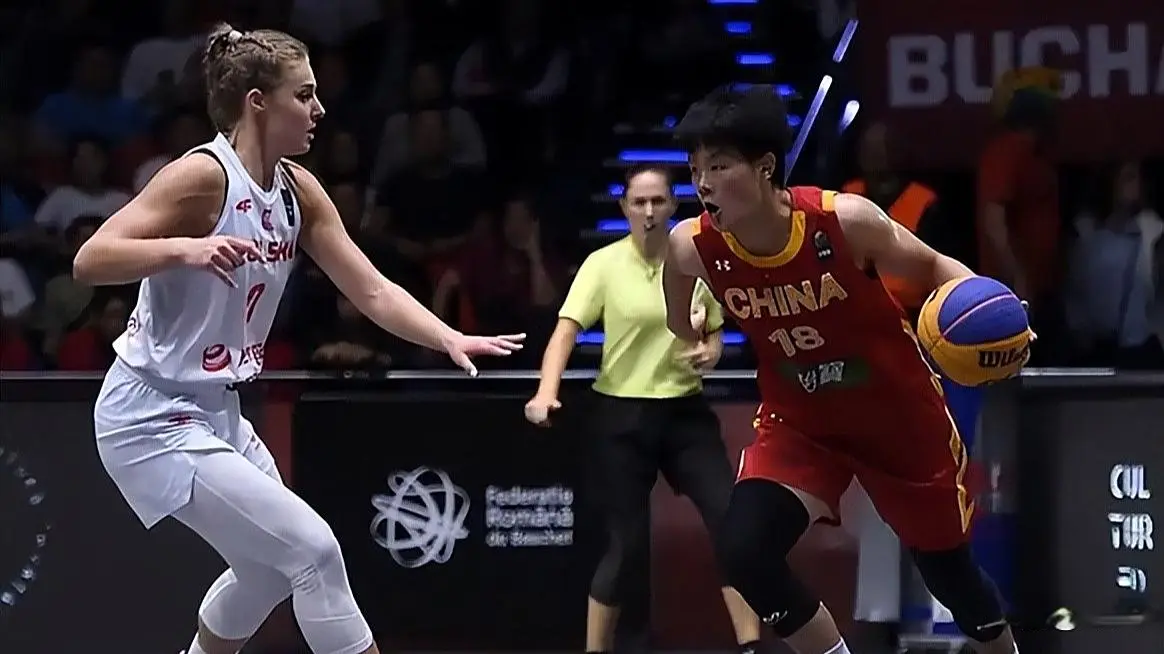 最终排名第, 的情况下 最终排名第, 的情况下